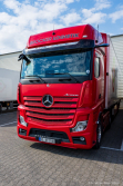 20240518-Brocker-00033